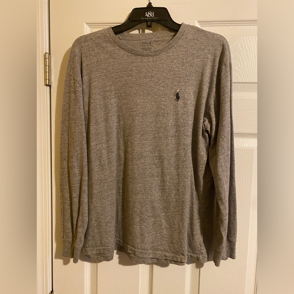 Polo Ralph Lauren